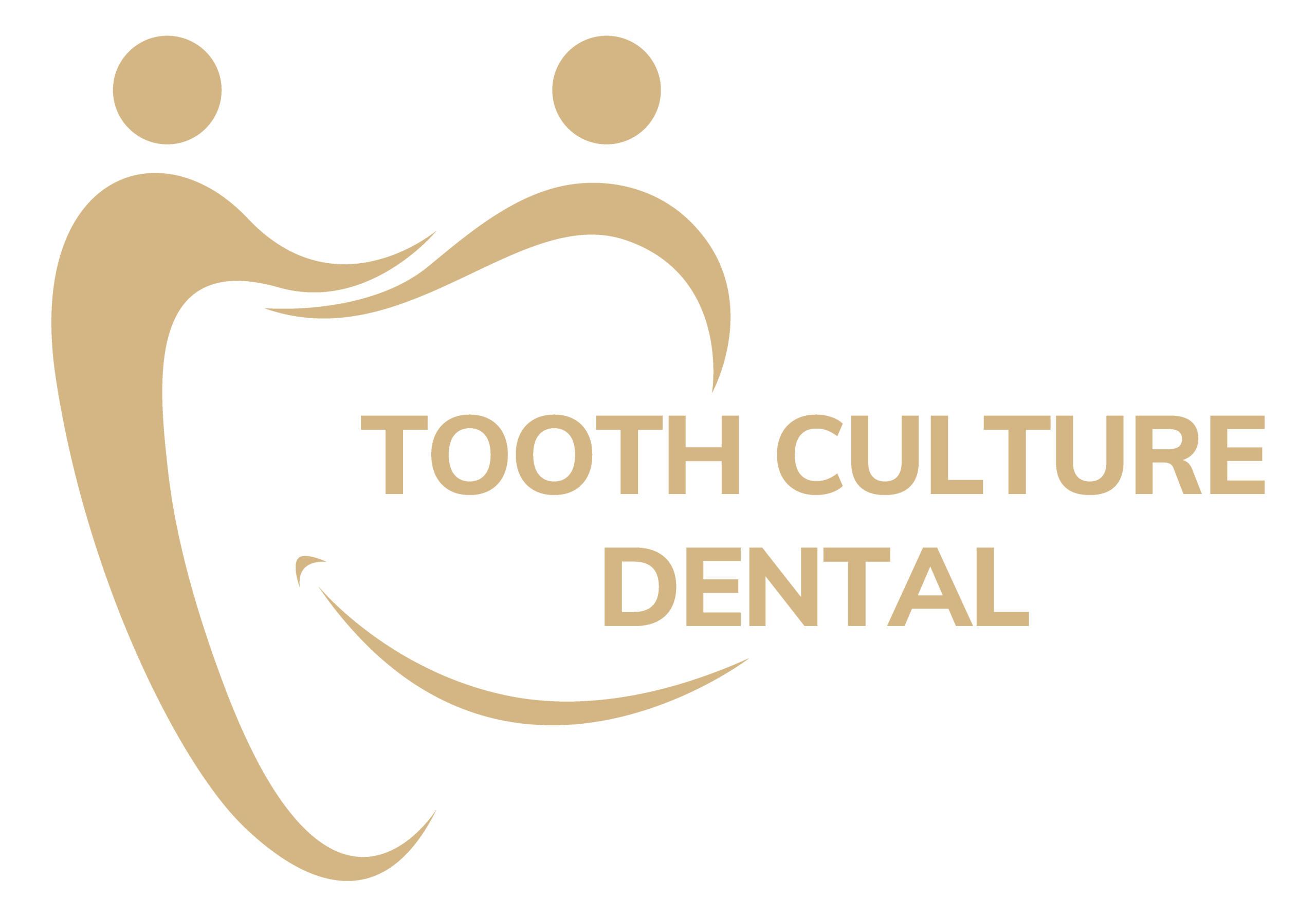 Tooth Culture