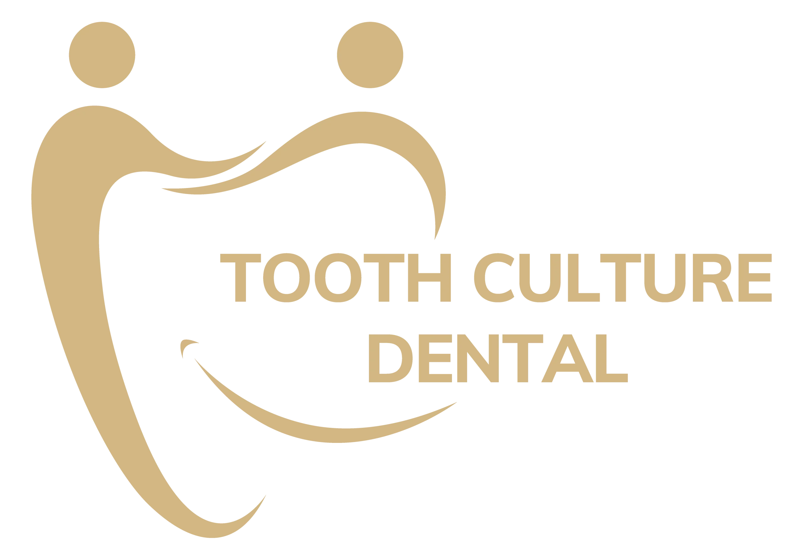 toothculturedental-logo