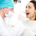 tooth extractions waterloo