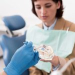 mouthguards waterloo