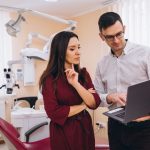 infected tooth signs you may need root canal therapy